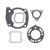 WINDEROSA (VERTEX) USZCZELKI TOP-END HONDA CR85R '03-04, CR85RB '03-04,