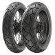 ANLAS OPONA 130/80-17 CAPRA R 65S TL M/C TYŁ DOT 04-28/2024
