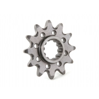 PROX ZĘBATKA PRZEDNIA 727 15 HUSQVARNA CR / WR 250 '00-'13, SMR 450 / 510 '03-'10, TC 450 / 510 '02-'10, TCX 450 / 510 '08-'10 (