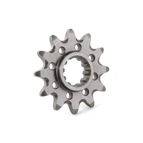 PROX ZĘBATKA PRZEDNIA 727 15 HUSQVARNA CR / WR 250 '00-'13, SMR 450 / 510 '03-'10, TC 450 / 510 '02-'10, TCX 450 / 510 '08-'10 (