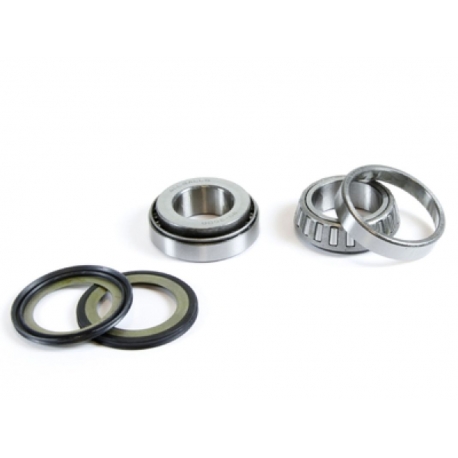 PROX ŁOŻYSKO GŁÓWKI RAMY YAMAHA FZ 600 '86-'88, XV 750 '81-'83, XV 920 '82-'83 (22-1015)