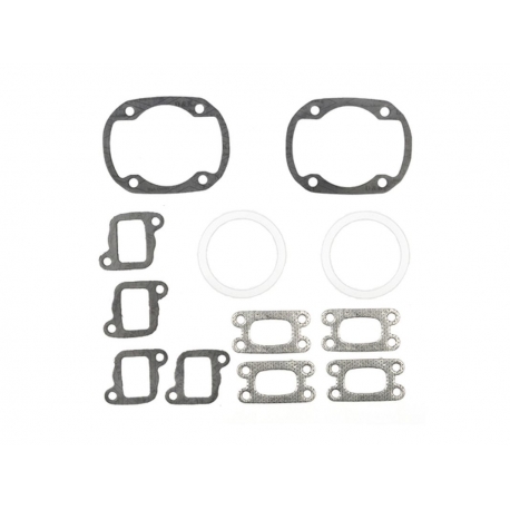PROX USZCZELKI TOP-END SKI-DOO SKANDIC 503 / SAFAR 500 '87-'03 (SKUTER ŚNIEŻNY)