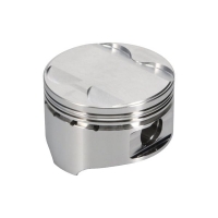 WISECO TŁOK YAMAHA TT-R 250 '99-'06 (10.5:1) (STD. + 0,50 73.50MM)