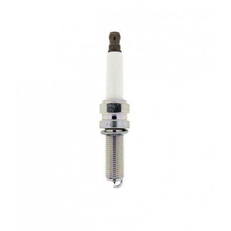 NGK ŚWIECA ZAPŁONOWA (NR 90526) CAN-AM Maverick 900 2018-2025 / CAN-AM Maverick 1000 XDS 2020 (4)