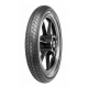 CONTINENTAL OPONA 120/80-16 TKV 11 60V TL M/C PRZÓD DOT 17/2021 (249019) (oferta specjalna) (wycofane)
