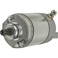 ARROWHEAD (JN) ROZRUSZNIK SUZUKI GSX 600 F KATANA '88-97, GSX-R 1100 '86-88, GSX-R 750 '86-87 (SMU0143)