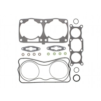 PROX USZCZELKI TOP-END POLARIS DRAGON 800 (SILNIK 794CC) '08-'09 (SKUTER ŚNIEŻNY)