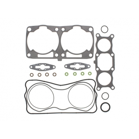 PROX USZCZELKI TOP-END POLARIS DRAGON 800 (SILNIK 794CC) '08-'09 (SKUTER ŚNIEŻNY)