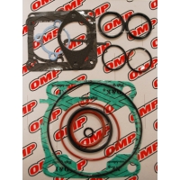 JR (OMP) WYPRZEDAŻ USZCZELKI TOP-END YAMAHA YZ 125 '93