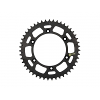 PROX ZĘBATKA TYLNA 270 47 ALUMINIOWA HONDA XL 500 / 600 R '79-'88, YAMAHA YZ / YZF / WR 125 / 250 / 400 / 426 / 450 '98-'24 (270