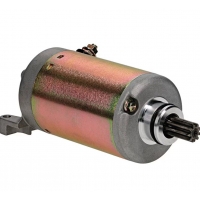 ARROWHEAD (JN) ROZRUSZNIK BMW K1 '89-93, K 100 '83-86, K 100 LT '86-91, K 100 RS / RT '84-92, K 1100 LT '92-97, K 1100 RS '92-96