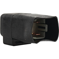 ARROWHEAD (JN) PRZEKAŹNIK ROZRUSZNIKA ARCTIC CAT 90 DVX '06-18, 90 UTILITY 2X4 '06-16, ALTERRA 90 '17-24, KYMCO MONGOOSE 70 '06-