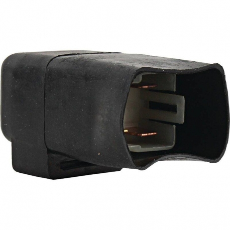 ARROWHEAD (JN) PRZEKAŹNIK ROZRUSZNIKA ARCTIC CAT 90 DVX '06-18, 90 UTILITY 2X4 '06-16, ALTERRA 90 '17-24, KYMCO MONGOOSE 70 '06-