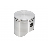 PROX TŁOK 2T KTM SX / EXC 360 '96-'97 (STD. 77.94MM) (OEM: 547.30.007.000)