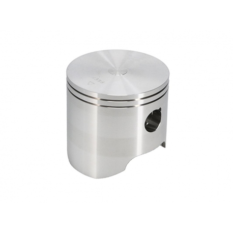 PROX TŁOK 2T KTM SX / EXC 360 '96-'97 (STD. 77.94MM) (OEM: 547.30.007.000)