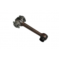 PROX 2025/12 KORBOWÓD BETA RX 350 '26,