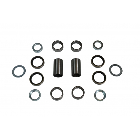 PROX 2025/12 ZESTAW NAPRAWCZY WAHACZA KTM 690 ENDURO R '08-'24, SMC 690 / R '08-'24, SUPERMOTO '07-'09, HUSQVARNA 701 ENDURO / S