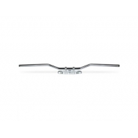 TRW ZF KIEROWNICA STALOWA 22MM ROADSTAR WIDE CHROMOWANA