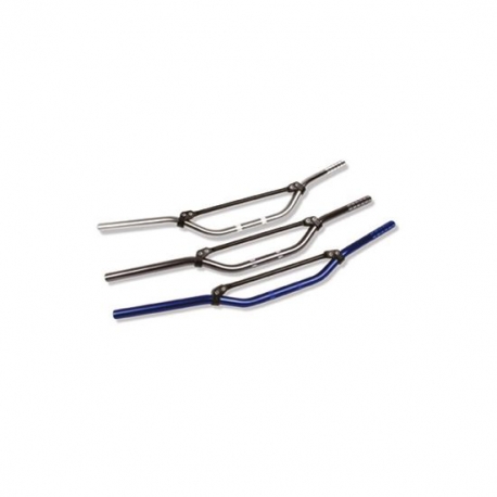 TRW ZF KIEROWNICA 22MM CROSS MEDIUM KOLOR TYTANOWY