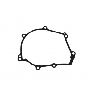 PROX 2025/12 USZCZELKA POKRYWY ALTERNATORA KTM SX-F (SXF) / SMR / EXCF / XC-F / XCF-W 450 '23-'26, EXCF 500 '24-'26, HUSQVARNA F