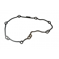 PROX 2025/12 USZCZELKA POKRYWY ALTERNATORA KTM SX-F (SXF) / EXC-F (EXCF) / XC-F 250 / 350 '23-'26, HUSQVARNA FC / FE / FX 250 / 