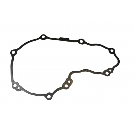 PROX 2025/12 USZCZELKA POKRYWY ALTERNATORA KTM SX-F (SXF) / EXC-F (EXCF) / XC-F 250 / 350 '23-'26, HUSQVARNA FC / FE / FX 250 / 