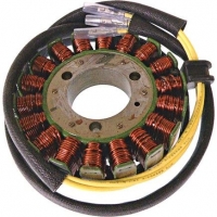 ARROWHEAD (JN) UZWOJENIE ALTERNATORA (STATOR) SUZUKI GS 1000 '78-79, GS 1000 E '78-80, GS 1000 G '80, GS 1000 GL '80, GS 1000 L