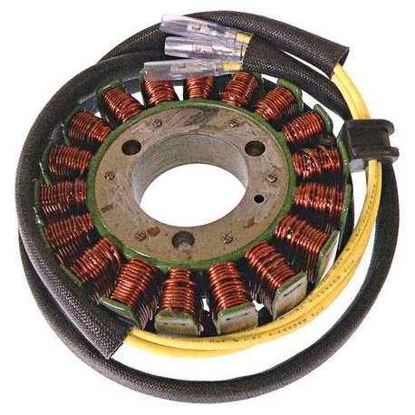 ARROWHEAD (JN) UZWOJENIE ALTERNATORA (STATOR) SUZUKI GS 1000 '78-79, GS 1000 E '78-80, GS 1000 G '80, GS 1000 GL '80, GS 1000 L