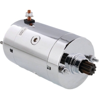 ARROWHEAD (JN) ROZRUSZNIK HARLEY-DAVIDSON FLH ELECTRA GLIDE '66-81, FLHT ELECTRA GLIDE '82-88, FLHTC ELECTRA GLIDE CLASSIC '82-8