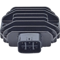 ARROWHEAD (JN) REGULATOR NAPIĘCIA HONDA TRX 250 TE RECON '05-20, TRX 250 TM RECON '05-21, TRX 250 X / EX SPORTRAX '06-24 (230-58