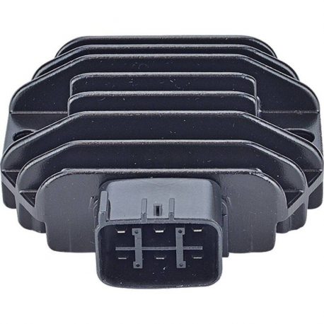 ARROWHEAD (JN) REGULATOR NAPIĘCIA HONDA TRX 250 TE RECON '05-20, TRX 250 TM RECON '05-21, TRX 250 X / EX SPORTRAX '06-24 (230-58