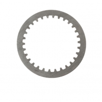 TRW ZF PRZEKŁADKI TARCZ SPRZĘGŁOWYCH BMW F 650 CS SCARVER '00-'04, F 650 GS / DAKAR '00-'03