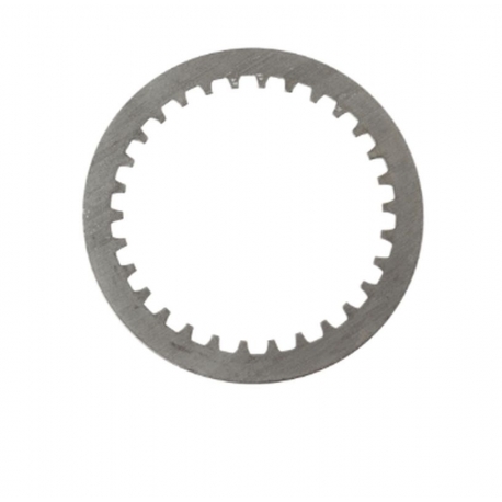 TRW ZF PRZEKŁADKI TARCZ SPRZĘGŁOWYCH BMW F 650 CS SCARVER '00-'04, F 650 GS / DAKAR '00-'03