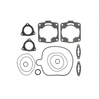 PROX USZCZELKI TOP-END POLARIS CLASSIC / RMK / SKS / XC / SP / PRO X / PRO X2 700 '02-'05 (WERSJE GAŹNIKOWE) (SKUTER ŚNIEŻNY)