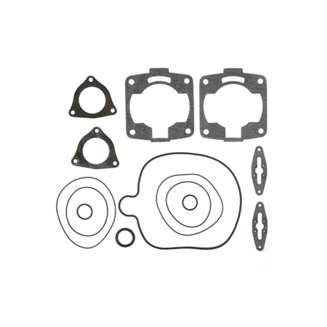 PROX USZCZELKI TOP-END POLARIS CLASSIC / RMK / SKS / XC / SP / PRO X / PRO X2 700 '02-'05 (WERSJE GAŹNIKOWE) (SKUTER ŚNIEŻNY)