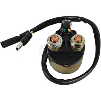 ARROWHEAD (JN) PRZEKAŹNIK ROZRUSZNIKA HONDA TRX 400 EX '08, TRX 400 X '09-14