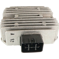 ARROWHEAD (JN) REGULATOR NAPIĘCIA SUZUKI AN 400 BURGMAN '03-09, LT-A 400F 4WD KING QUAD '08-13, LT-F 400 F 4WD KING QUAD '08-13,