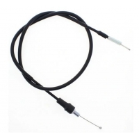 JR WYPRZEDAŻ LINKA GAZU YAMAHA YFZ 450R '09-'12