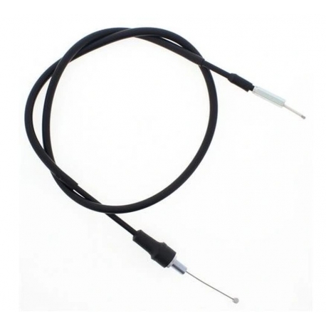 JR WYPRZEDAŻ LINKA GAZU YAMAHA YFZ 450R '09-'12