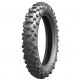 MICHELIN OPONA 140/80-18 ENDURO XTREM NHS 70M TT TYŁ DOT 13-22/2025