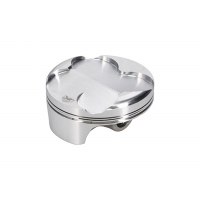 PROX TŁOK 4T TM MX 250 Fi '11-'12, EN 250 Fi '11-'12 (STD. 76.95MM) (OEM: F10811.00)