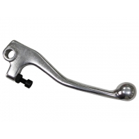 PSYCHIC DŹWIGNIA HAMULCA HONDA CR 85 / 125 / 250 '92-'07, CRF 250 / 450 '02-'06, SUZUKI 125 / 250 '96-'03 BETA 250 / 300 RR '13-