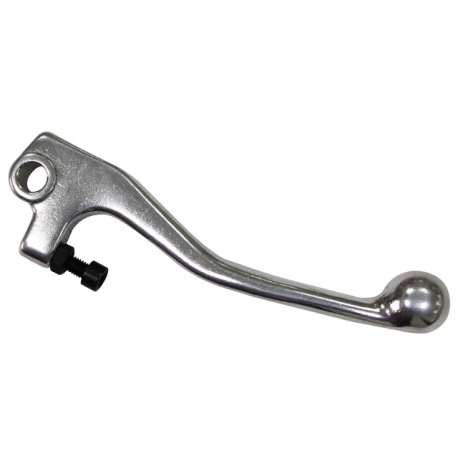 PSYCHIC DŹWIGNIA HAMULCA HONDA CR 85 / 125 / 250 '92-'07, CRF 250 / 450 '02-'06, SUZUKI 125 / 250 '96-'03 BETA 250 / 300 RR '13-