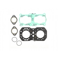 PROX USZCZELKI TOP-END POLARIS CLASSIC 500 TOURING '98, INDY 500 '95-'99, INDY SUPER TRACK 488 '91-'94, INDY TRAIL 488 '86-'99 (