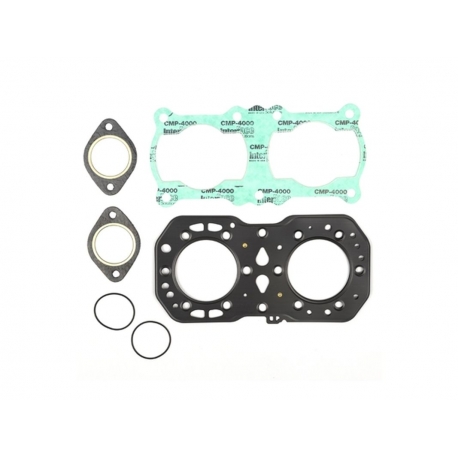 PROX USZCZELKI TOP-END POLARIS CLASSIC 500 TOURING '98, INDY 500 '95-'99, INDY SUPER TRACK 488 '91-'94, INDY TRAIL 488 '86-'99 (