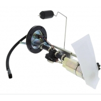 ALL BALLS POMPA PALIWA (ZESTAW) HARLEY DAVIDSON FLHFBELECTRA GLIDE HIGWAY KING '23, FLHP POLICE ROAD KING '11-'14, FLHP ROAD KIN