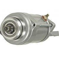 ARROWHEAD (JN) ROZRUSZNIK YAMAHA XV 700 VIRAGO '84-85, XV 750 VIRAGO '81-83, XV 920 VIRAGO '81-83, XV 920 VIRAGO RH '81, XV 920 