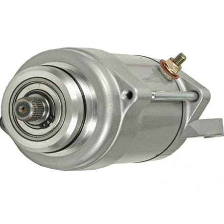 ARROWHEAD (JN) ROZRUSZNIK YAMAHA XV 700 VIRAGO '84-85, XV 750 VIRAGO '81-83, XV 920 VIRAGO '81-83, XV 920 VIRAGO RH '81, XV 920