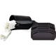 ARROWHEAD (JN) REGULATOR NAPIĘCIA HONDA CBF 1000 '06-12