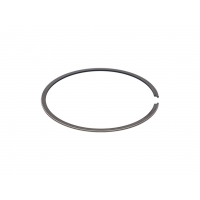 PROX PIERŚCIENIE TŁOKOWE SUZUKI RM 125 '90-'11 (54.00MM)